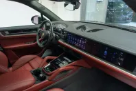 Porsche Cayenne din 2024 cu 22 km - oferta POR125956 - foto 12