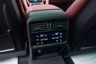 Porsche Cayenne din 2024 cu 22 km - oferta POR125956 - foto 16