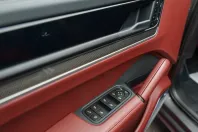 Porsche Cayenne din 2024 cu 22 km - oferta POR125956 - foto 18