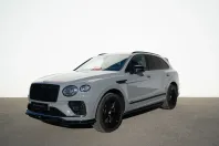 Bentley Bentayga din 2023 cu 34.490 km - oferta BEN125957 - foto 1