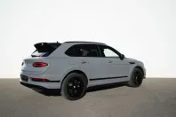 Bentley Bentayga din 2023 cu 34.490 km - oferta BEN125957 - foto 2