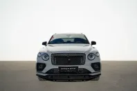 Bentley Bentayga din 2023 cu 34.490 km - oferta BEN125957 - foto 4
