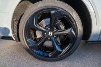 Bentley Bentayga din 2023 cu 34.490 km - oferta BEN125957 - foto 6