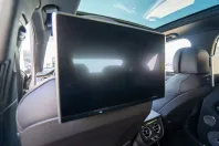 Bentley Bentayga din 2023 cu 34.490 km - oferta BEN125957 - foto 7