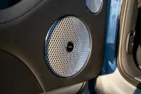 Bentley Bentayga din 2023 cu 34.490 km - oferta BEN125957 - foto 9