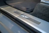 Bentley Bentayga din 2023 cu 34.490 km - oferta BEN125957 - foto 10