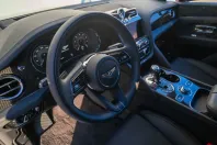Bentley Bentayga din 2023 cu 34.490 km - oferta BEN125957 - foto 12
