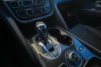 Bentley Bentayga din 2023 cu 34.490 km - oferta BEN125957 - foto 13