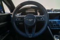 Bentley Bentayga din 2023 cu 34.490 km - oferta BEN125957 - foto 16