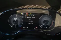 Bentley Bentayga din 2023 cu 34.490 km - oferta BEN125957 - foto 17