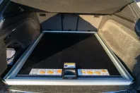 Bentley Bentayga din 2023 cu 34.490 km - oferta BEN125957 - foto 18