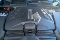 Bentley Bentayga din 2023 cu 34.490 km - oferta BEN125957 - foto 19