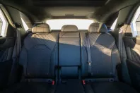 Bentley Bentayga din 2023 cu 34.490 km - oferta BEN125957 - foto 21