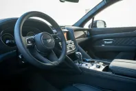 Bentley Bentayga din 2023 cu 34.490 km - oferta BEN125957 - foto 24