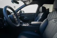 Bentley Bentayga din 2023 cu 34.490 km - oferta BEN125957 - foto 25