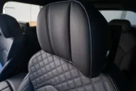 Bentley Bentayga din 2023 cu 34.490 km - oferta BEN125957 - foto 27