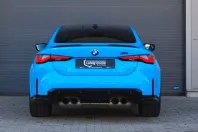 BMW M4 din 2023 cu 5.900 km - oferta BMW125958 - foto 7