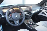 BMW M4 din 2023 cu 5.900 km - oferta BMW125958 - foto 12