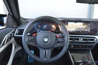 BMW M4 din 2023 cu 5.900 km - oferta BMW125958 - foto 13