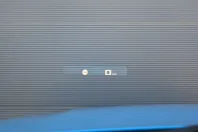 BMW M4 din 2023 cu 5.900 km - oferta BMW125958 - foto 14