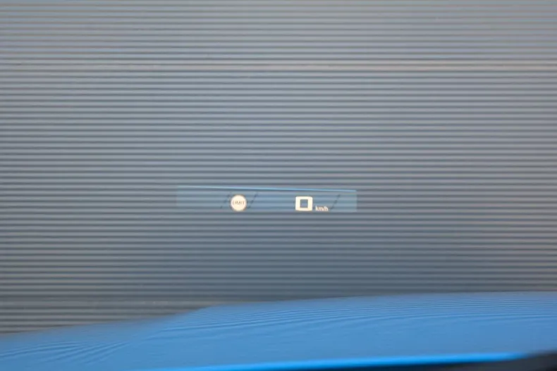 BMW M4 din 2023 cu 5.900 km - oferta BMW125958 - foto 14