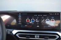 BMW M4 din 2023 cu 5.900 km - oferta BMW125958 - foto 15