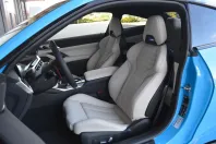 BMW M4 din 2023 cu 5.900 km - oferta BMW125958 - foto 16