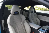 BMW M4 din 2023 cu 5.900 km - oferta BMW125958 - foto 17