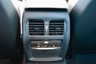 BMW M4 din 2023 cu 5.900 km - oferta BMW125958 - foto 19