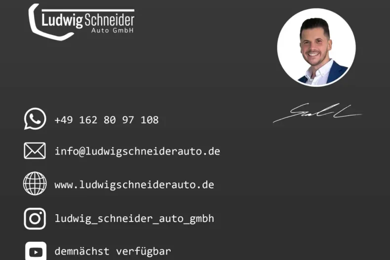 BMW M4 din 2023 cu 5.900 km - oferta BMW125958 - foto 20