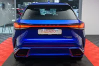 Lexus RX 500 din 2024 cu 25 km - oferta LEX125959 - foto 5
