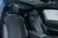 Lexus RX 500 din 2024 cu 25 km - oferta LEX125959 - foto 10