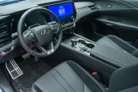 Lexus RX 500 din 2024 cu 25 km - oferta LEX125959 - foto 12