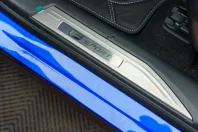 Lexus RX 500 din 2024 cu 25 km - oferta LEX125959 - foto 19