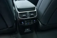 Lexus RX 500 din 2024 cu 25 km - oferta LEX125959 - foto 23