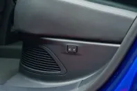 Lexus RX 500 din 2024 cu 25 km - oferta LEX125959 - foto 27