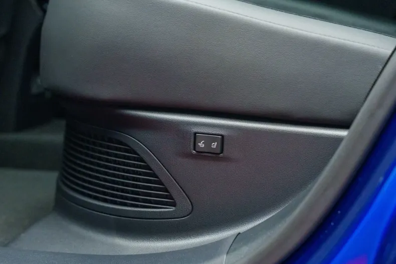 Lexus RX 500 din 2024 cu 25 km - oferta LEX125959 - foto 27