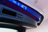 Lexus RX 500 din 2024 cu 25 km - oferta LEX125959 - foto 30