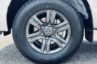 Toyota Hilux din 2023 cu 3.500 km - oferta TOY125960 - foto 6