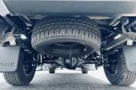 Toyota Hilux din 2023 cu 3.500 km - oferta TOY125960 - foto 7