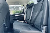 Toyota Hilux din 2023 cu 3.500 km - oferta TOY125960 - foto 9