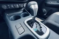 Toyota Hilux din 2023 cu 3.500 km - oferta TOY125960 - foto 13