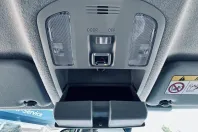 Toyota Hilux din 2023 cu 3.500 km - oferta TOY125960 - foto 14