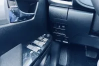 Toyota Hilux din 2023 cu 3.500 km - oferta TOY125960 - foto 15