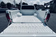 Toyota Hilux din 2023 cu 3.500 km - oferta TOY125960 - foto 16