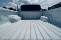 Toyota Hilux din 2023 cu 3.500 km - oferta TOY125960 - foto 17