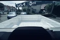 Toyota Hilux din 2023 cu 3.500 km - oferta TOY125960 - foto 18