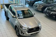 Toyota Hilux din 2022 cu 16.520 km - oferta TOY125961 - foto 7