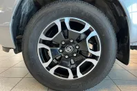 Toyota Hilux din 2022 cu 16.520 km - oferta TOY125961 - foto 8