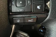 Toyota Hilux din 2022 cu 16.520 km - oferta TOY125961 - foto 13